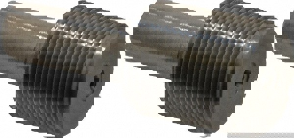 Plug Thread Gage: 3/4-20 Thread, 2B & 3B Class, Single End, Go